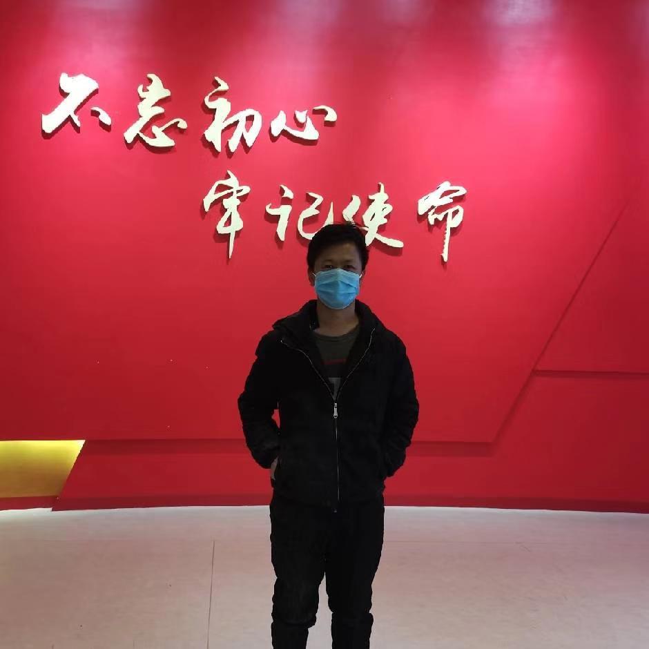 沧州荒漠迷彩色外墙漆 迷彩漆色块喷涂 迷彩外